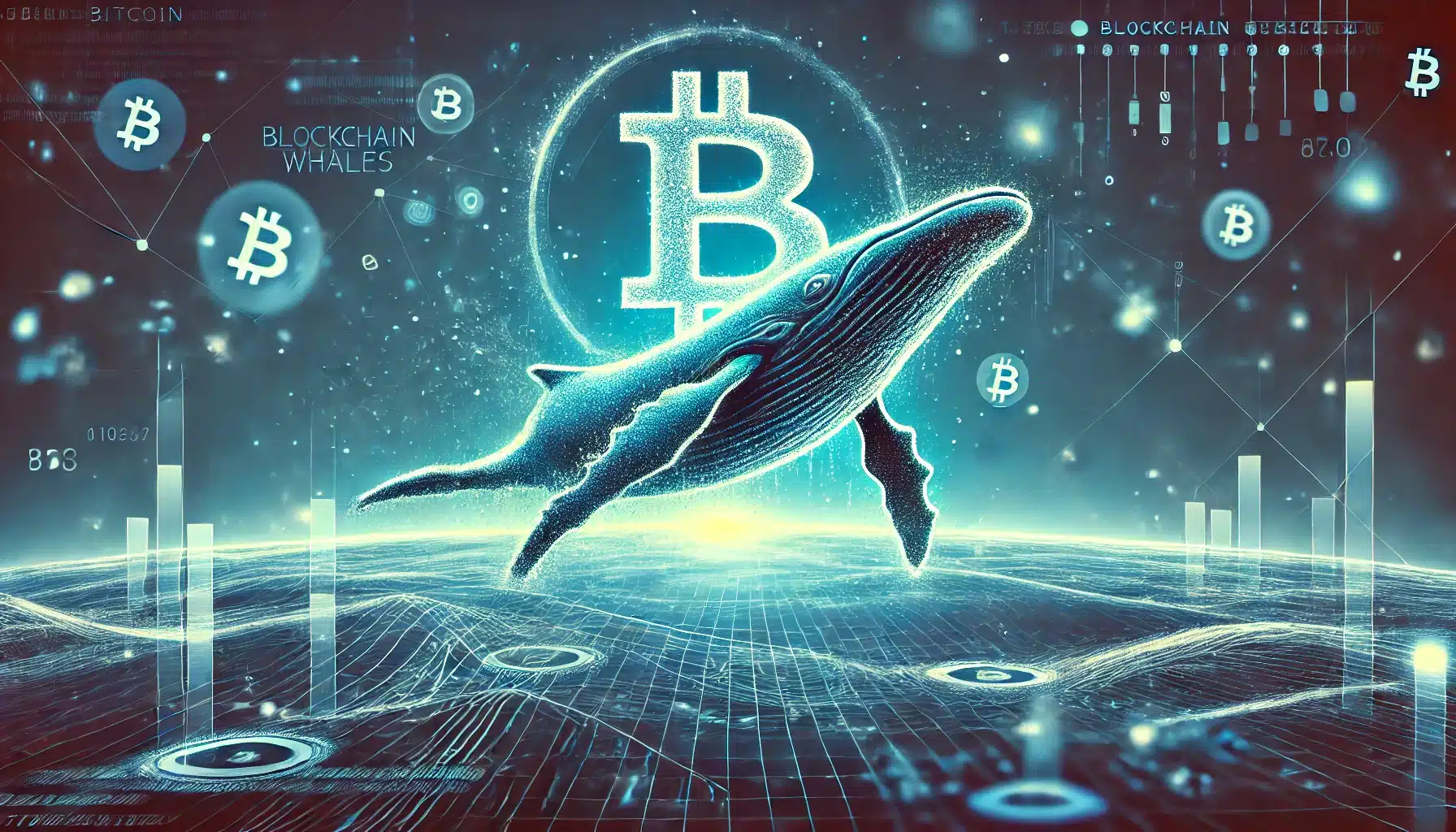 Dormant Bitcoin Whales Awaken After 11 Years: What Does It Mean? = The Bit Journal