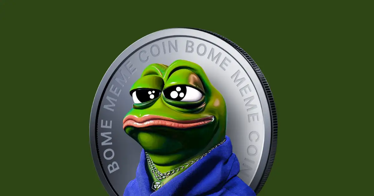 Investor Interest Drops Amid Meme Coin Market Decline: BOME, WIF, SHIB Hit the Hardest