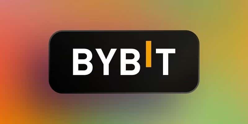 Bybit Bold 1st Shariah-Compliant Crypto Account