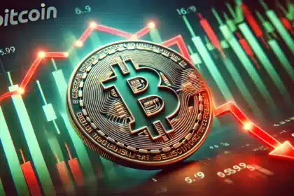 Bitcoin Plummets Amid Panic: Is Now the Right Time for a Buying Opportunity? = The Bit Journal