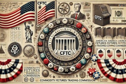 CFTC