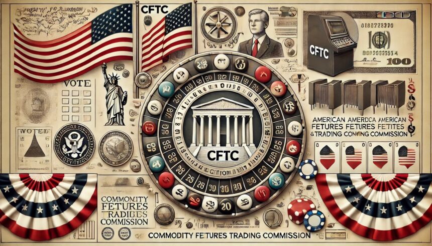 CFTC