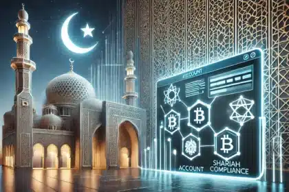 Bybit Enters Islamic Finance with First Shariah-Compliant Crypto Account