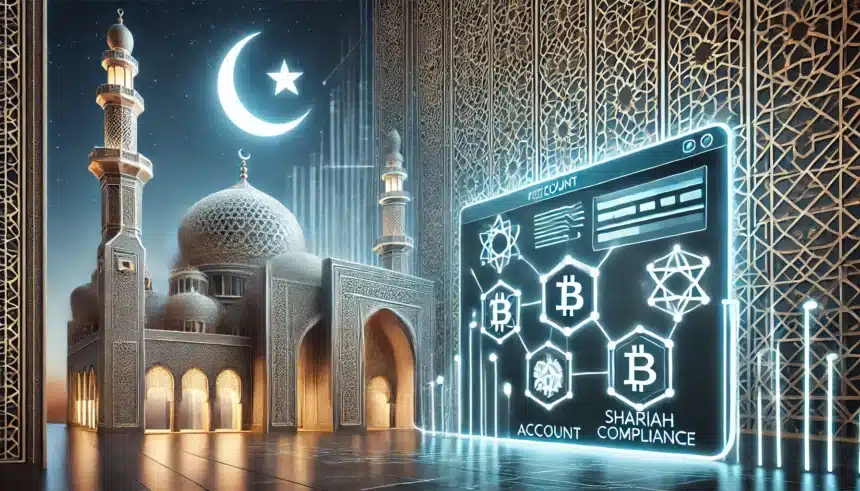 Bybit Enters Islamic Finance with First Shariah-Compliant Crypto Account