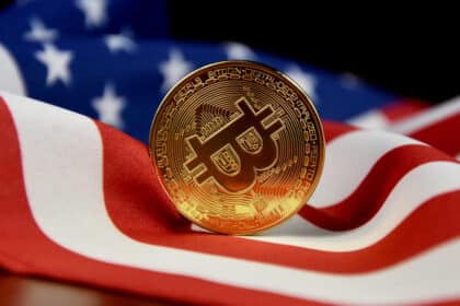 U.S. Crypto Industry to Take a Different Path: BitMEX CEO Bold Prediction