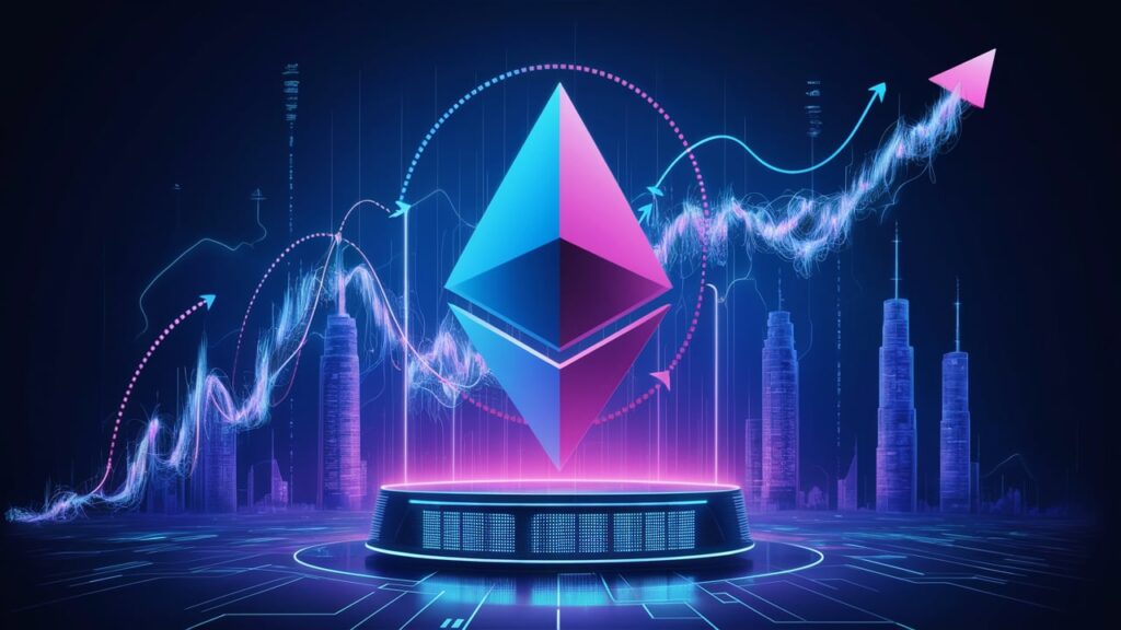 Ethereum