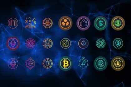 Weekend Alert for These 15 Altcoins: Here's What's Coming! = The Bit Journal