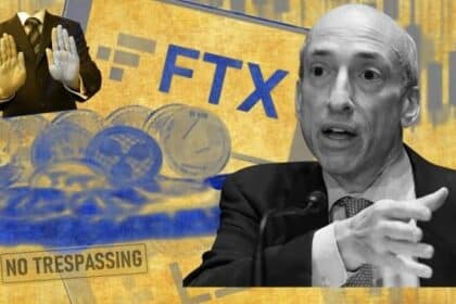 SEC to Contest FTX’s Decision to Repay Customers in Cryptocurrency = The Bit Journal