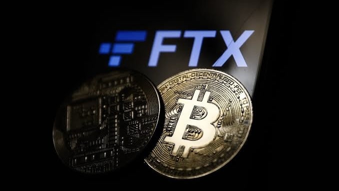 SEC to Contest FTX’s Decision to Repay Customers in Cryptocurrency = The Bit Journal