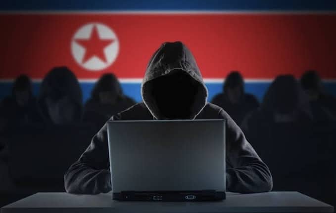 FBI Warns Crypto Firms Against North Korean Scammers