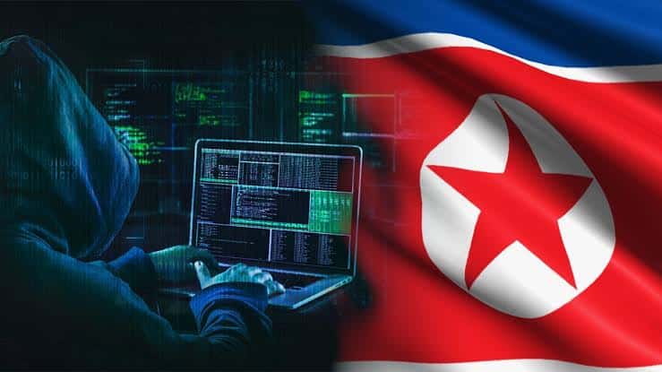 FBI Warns Crypto Firms Against North Korean Scammers