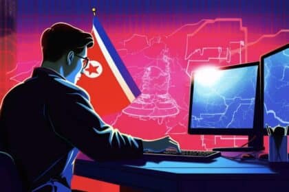 FBI Warns Crypto Firms Against North Korean Scammers