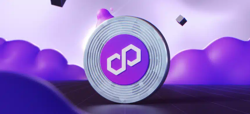 Polygon Developers Transition MATIC Token to POL Amid Positive Growth