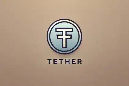 Tether (USDT) Partners with a New Altcoin! = The Bit Journal