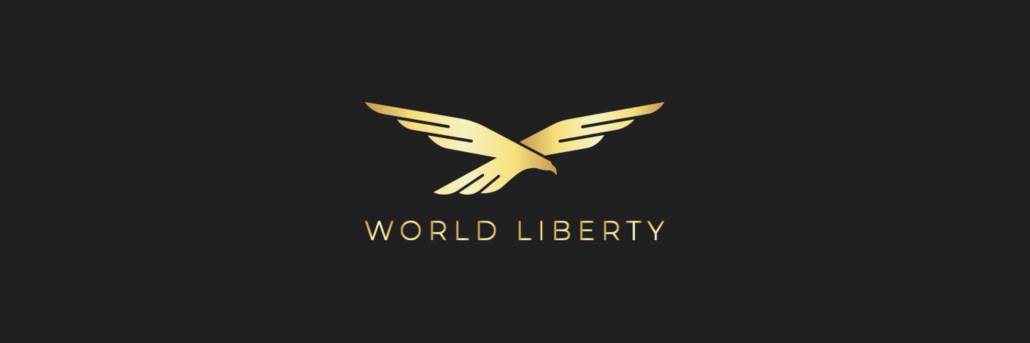 World Liberty Financial 