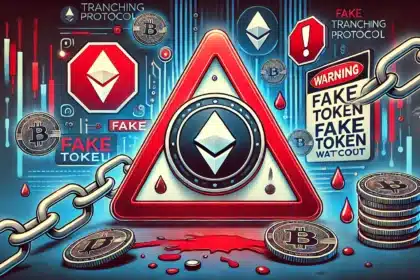 Altcoin Protocol Account Hacked: Fake Token Warning Issued! = The Bit Journal