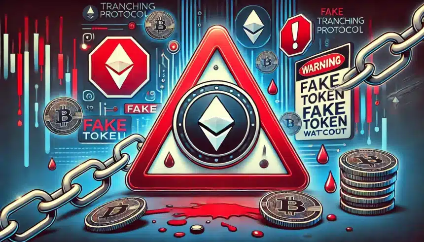 Altcoin Protocol Account Hacked: Fake Token Warning Issued! = The Bit Journal