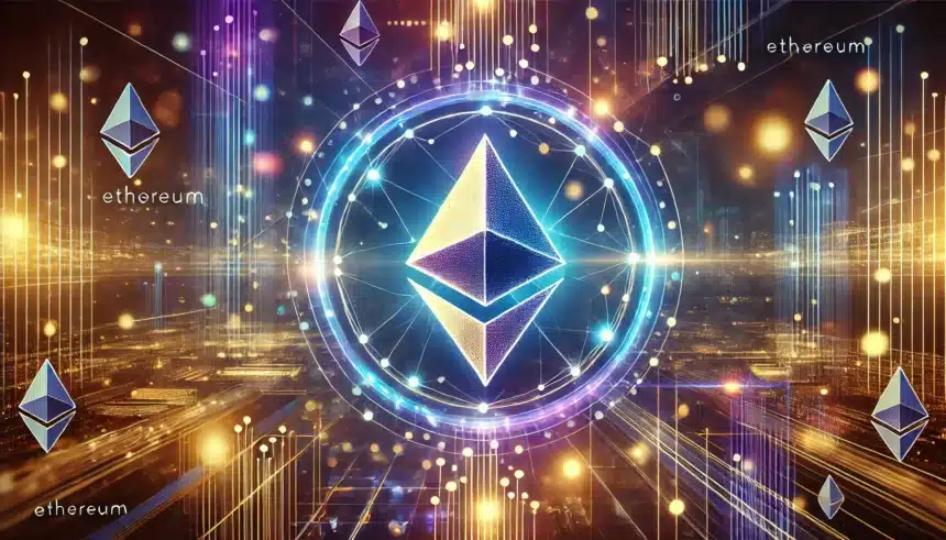 Ethereum Founder Supports the Altcoin That Surpassed Tron! = The Bit Journal