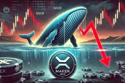 Whale Shock: Major Investor Sells Altcoin at a Loss! = The Bit Journal