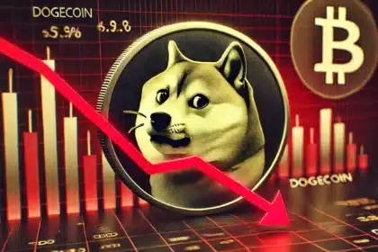 Is the DOGE Story Ending in 2024, or Is a Big Rally Coming? = The Bit Journal