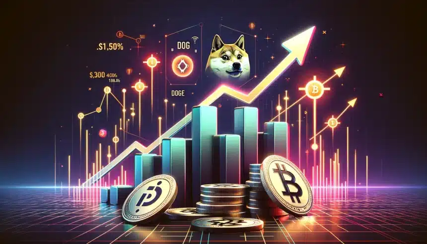 Analyst Rekt Capital Predicts Bullish Trend for Injective (INJ) and Altcoin Market = The Bit Journal