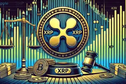 Uncertainty in Ripple vs. SEC Case: What’s Next for XRP? = The Bit Journal