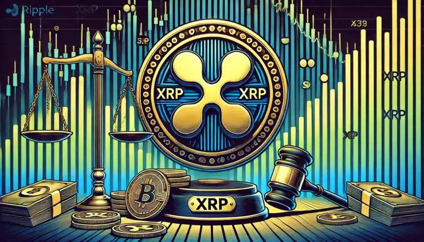 Uncertainty in Ripple vs. SEC Case: What’s Next for XRP? = The Bit Journal