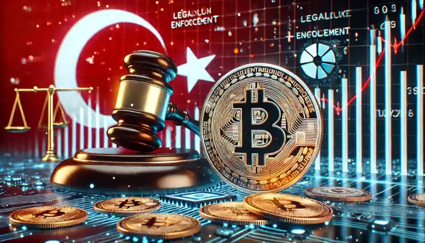 SPK Announces New Regulations on Cryptocurrencies: New Rules Ahead! = The Bit Journal