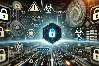 MANA Coin, ENA, and 2 Others Under Attack: Hacks on the Rise! = The Bit Journal