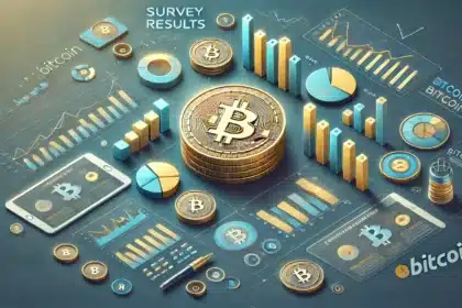 Deutsche Bank Survey Results Are In! Surprising Predictions for Bitcoin (BTC) Price by the End of 2024 = The Bit Journal