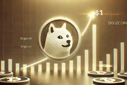 Is Dogecoin Heading to $1? Elon Musk Sends Support Signals! = The Bit Journal