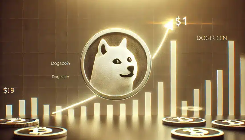 Is Dogecoin Heading to $1? Elon Musk Sends Support Signals! = The Bit Journal