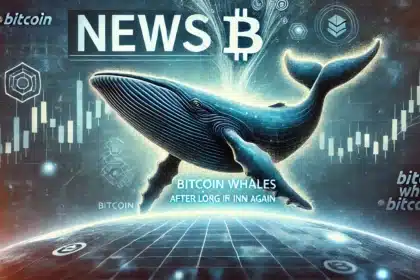 Dormant Bitcoin Whales Awaken After 11 Years: What Does It Mean? = The Bit Journal