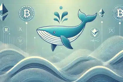 Major Whale Who Profited $145 Million from Shiba Inu (SHIB) Moves to New Altcoin! = The Bit Journal