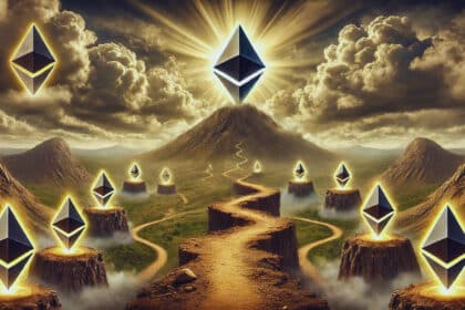 Ethereum L2s