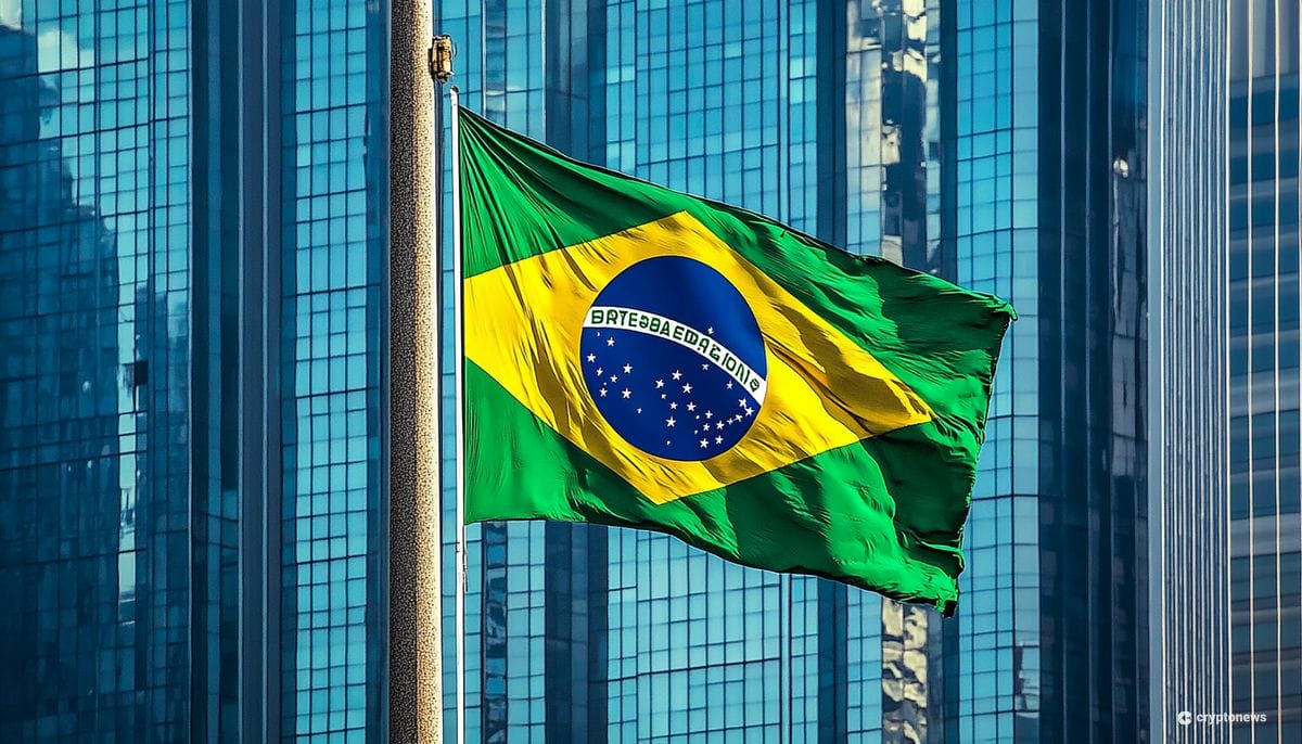 Brazil Broadens CBDC Pilot, Invites More Participants to Join