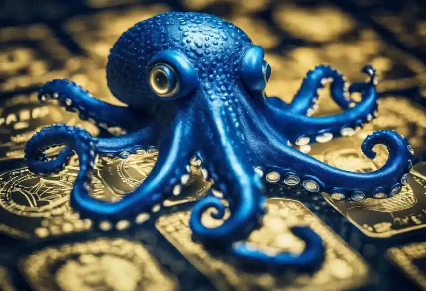 Kraken Expands Offshore With New Bermuda Derivatives Trading Platform