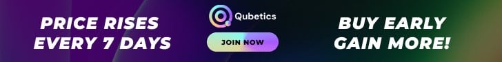 Qubetics’ $0.015 Token in Focus: Coins Like Bitcoin Cash, Polkadot, and Tron to Watch in 2024
