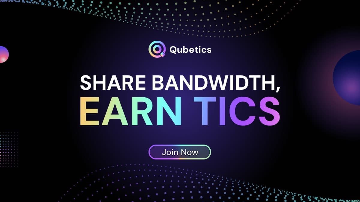 Qubetics’ $0.015 Token in Focus: Coins Like Bitcoin Cash, Polkadot, and Tron to Watch in 2024
