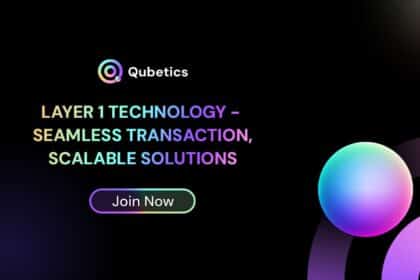 Why Qubetics Is the Hottest Investment Right Now—While Polkadot and EcoChain Shape a Sustainable Blockchain Future