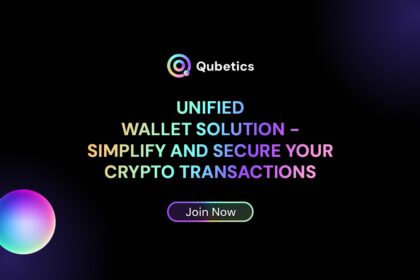 The Future of Crypto, Now Within Reach! Polkadot Made Its Mark – Now Qubetics Could Redefine Crypto Success