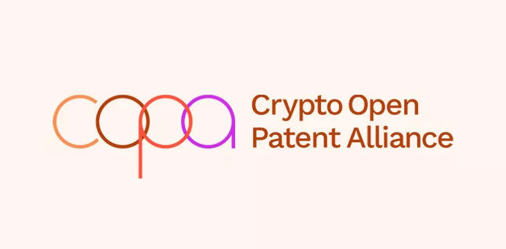 patent trolls