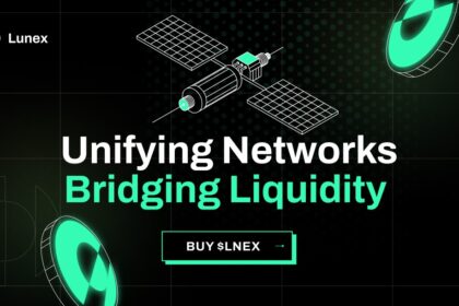 Could Lunex Network Become the Next Crypto to Explode in 2024? FLR, FTT and EGLD Holders Think So