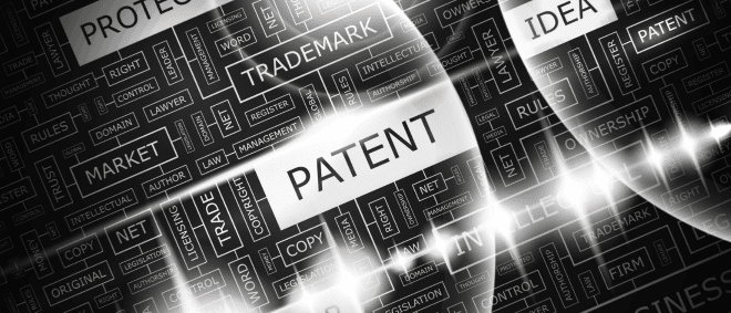 patent trolls