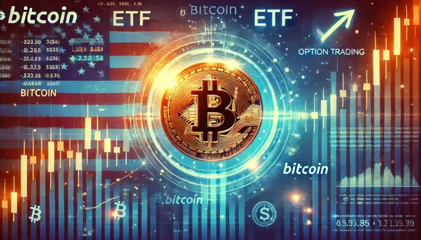 Will Bitcoin’s Surge Continue? Analysts Share Their Outlook = The Bit Journal