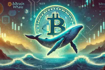 Dormant for 12 Years, Bitcoin Whale Wallet Awakens with Millions in Motion! = The Bit Journal