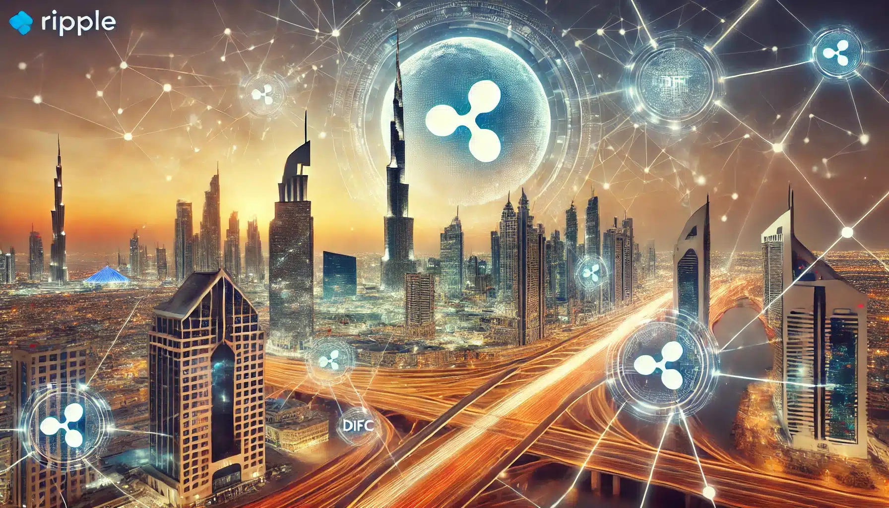 RLUSD stablecoin