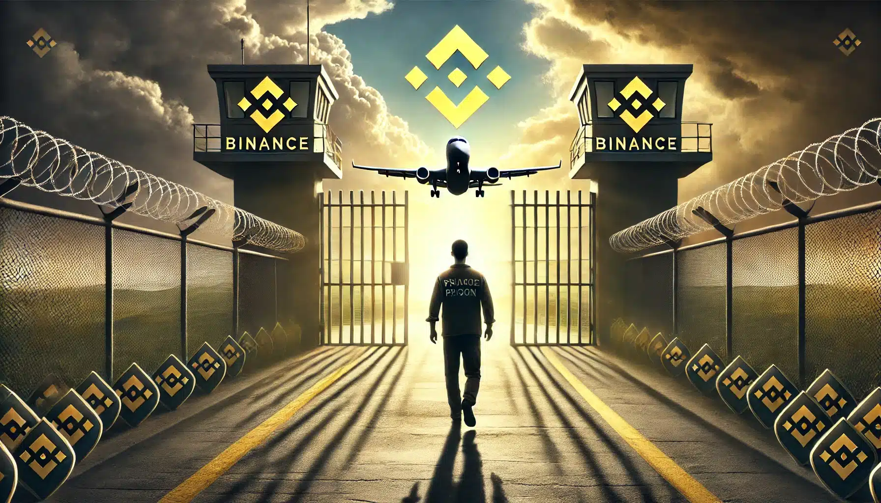 Nigeria Drops Charges Against Binance Exec, but the Fight is Far From Over