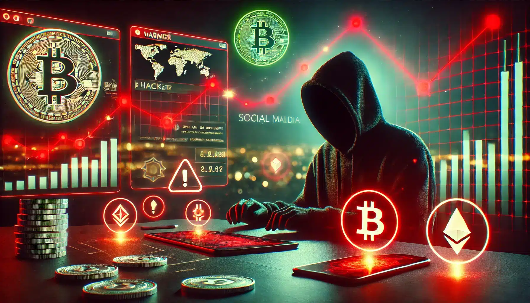 Hacker Exploits Truth Terminal’s Influence for $600K in Scam Token Sale