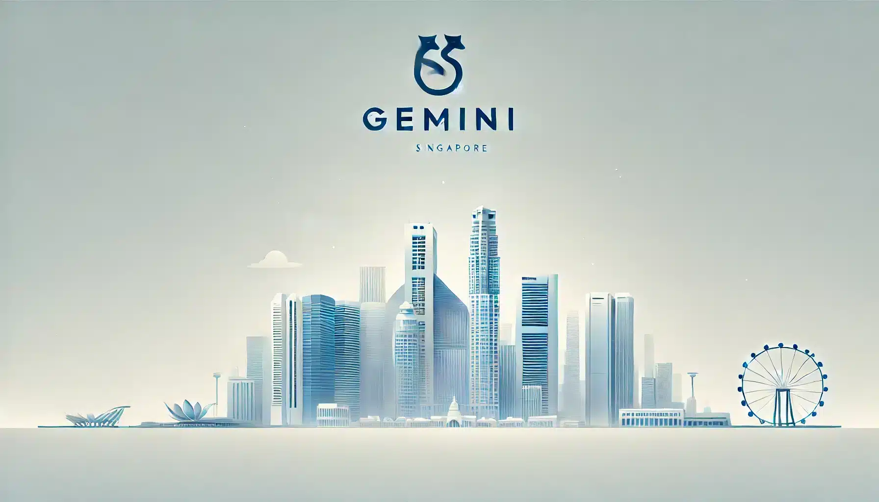 Gemini Gains Ground in Asia with Major Payment Approval